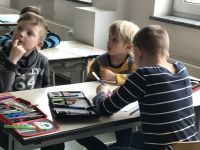 besuch_02