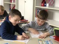 besuch_10