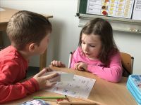 besuch_21