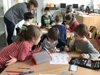 besuch_42