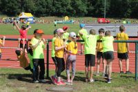 staffel_05