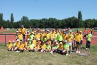 staffel_12