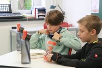 vorlesen_02