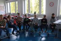 vorlesen_10