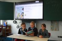 vorlesen_12