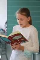 vorlesen_16