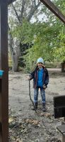 ferien_03