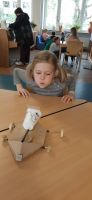 ferien_06