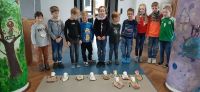 ferien_07
