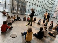 kunst_03