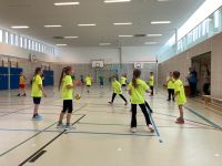 turnier_03