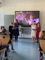 fest_08
