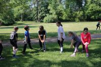 crosslauf_02