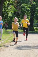crosslauf_09