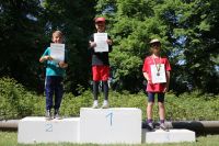 crosslauf_13