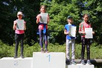 crosslauf_14
