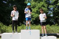 crosslauf_15