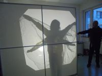 unterricht_02