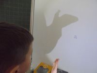 unterricht_03