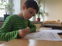 mathe_02