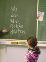 1.hilfe_03