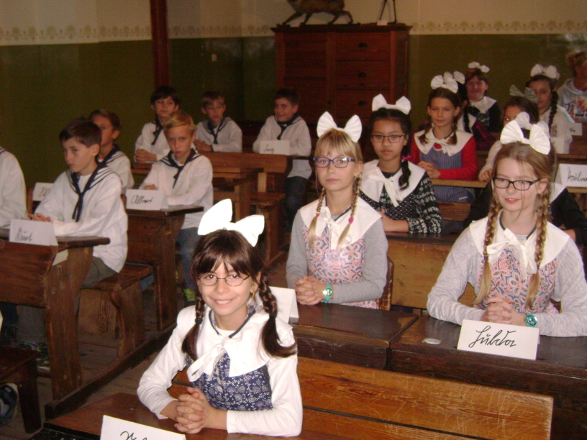Schule Fruher Bip Sachsen Thuringen