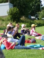 tanzcamp_11