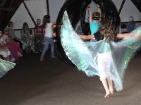 tanzcamp_12