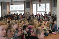 weihnachtsfeier_13