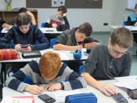 mathe_03