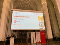 forschen_15