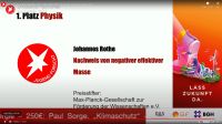 forschen_04