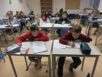mathe_01