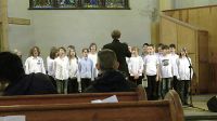 gyl-fk-2010-01