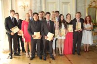 gyl_abitur2012_23