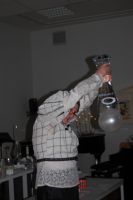 alumni_09
