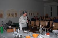 alumni_11