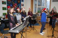 weihnachtsfeier_03