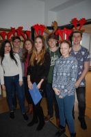 weihnachtsfeier_11
