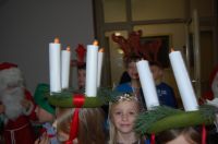 weihnachtsfeier_15
