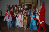 weihnachtsfeier_19