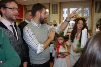 weihnachtsfeier_42
