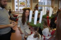 weihnachtsfeier_43