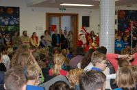 weihnachtsfeier_49