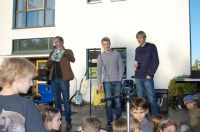 startup_20