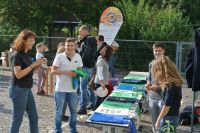 start_up_01