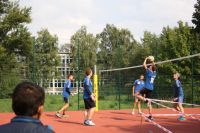 start_up_07