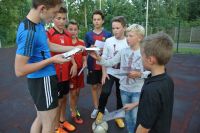 start_up_15