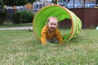 kindertag_01
