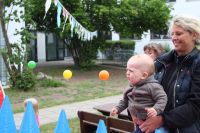 kindertag_02